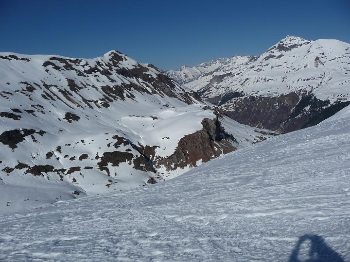 TourMars2009 026.jpg